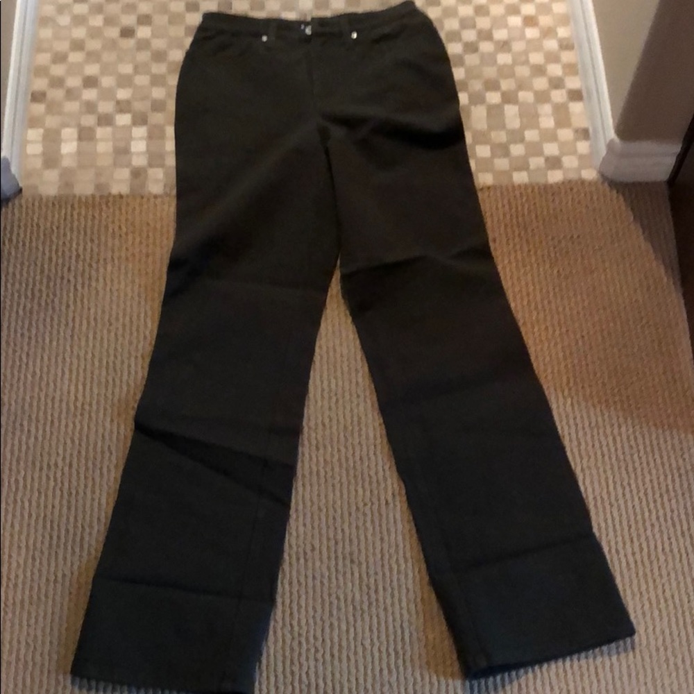 Cambio Jeans *Like New*